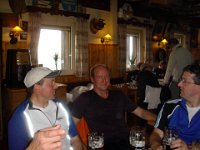 2004-06-19-rhön-34 : MTB, Rhön 2004