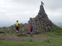 2004-06-19-rhön-47 : MTB, Rhön 2004