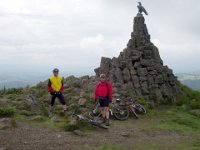2004-06-19-rhön-49 : MTB, Rhön 2004