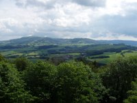 2004-06-20-rhön-10 : MTB, Rhön 2004