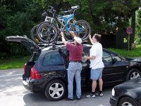 2004-06-20-rhön-4 : MTB, Rhön 2004
