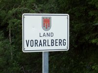 2005-06-24-allgäu-10 : Allgäu, MTB