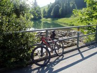 2005-06-24-allgäu-12 : Allgäu, MTB