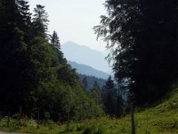 2005-06-24-allgäu-4 : Allgäu, MTB
