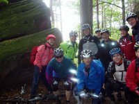 2006-05-25-trippstadt-102