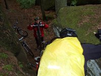 2006-05-25-trippstadt-105