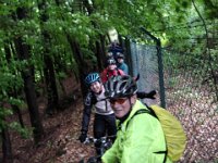2006-05-25-trippstadt-116