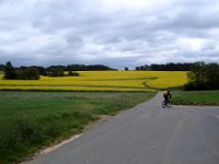 2006-05-25-trippstadt-12