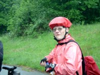 2006-05-25-trippstadt-120