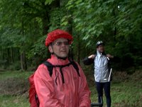 2006-05-25-trippstadt-121