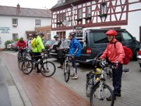 2006-05-25-trippstadt-123