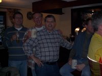 2006-05-25-trippstadt-126