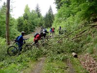2006-05-25-trippstadt-25