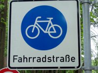2006-05-25-trippstadt-27