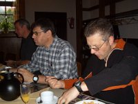 2006-05-25-trippstadt-3