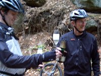 2006-05-25-trippstadt-66