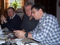 2006-05-25-trippstadt-7