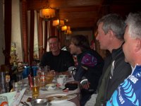2006-05-25-trippstadt-87