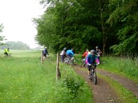 2006-05-25-trippstadt-88