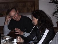 2006-05-25-trippstadt-9