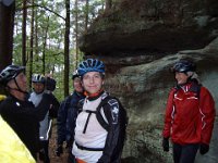 2006-05-25-trippstadt-95