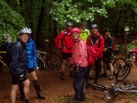 2006-05-26-trippstadt-13