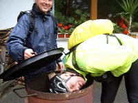 2006-05-26-trippstadt-16