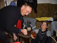 2006-05-26-trippstadt-21