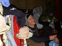 2006-05-26-trippstadt-22