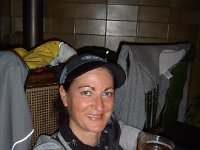 2006-05-26-trippstadt-23