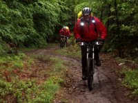 2006-05-26-trippstadt-4