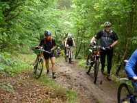 2006-05-27-trippstadt-13