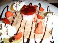 2006-05-27-trippstadt-142