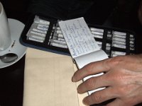 2006-05-27-trippstadt-144