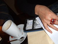 2006-05-27-trippstadt-145