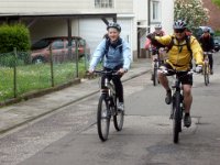 2006-05-27-trippstadt-2
