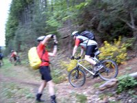 2006-05-27-trippstadt-20