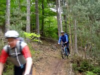 2006-05-27-trippstadt-24