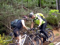 2006-05-27-trippstadt-30