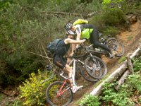 2006-05-27-trippstadt-31