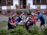 2006-05-27-trippstadt-34