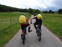 2006-05-27-trippstadt-37