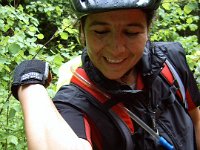 2006-05-27-trippstadt-42