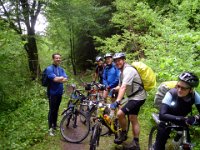 2006-05-27-trippstadt-43