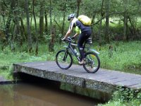 2006-05-27-trippstadt-44