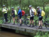 2006-05-27-trippstadt-47