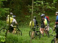 2006-05-27-trippstadt-52