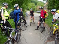 2006-05-27-trippstadt-55