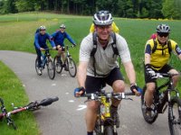 2006-05-27-trippstadt-59