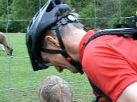 2006-05-27-trippstadt-65